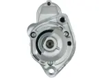 AS-PL Starter AS 12V S3189S