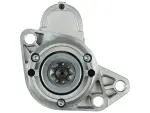  Starter Brand new AS-PL 12V S3197S