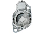 AS-PL Starter AS 12V S3198S
