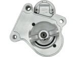 AS-PL Starter Remanufactured AS 12V S3202PR