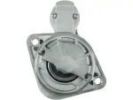 AS-PL Starter AS 12V S3204S