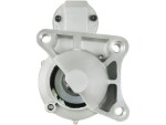 AS-PL Starter AS 12V S3216S