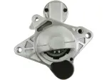 AS-PL Starter AS 12V S3229S
