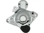 AS-PL Starter Valeo 12V S3229(VALEO)
