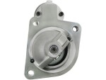 Starter Brand new | AS-PL | Starters | TS12E38 12V S3235S