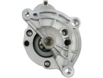AS-PL Starter AS 12V S3237S