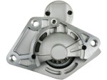 AS-PL Starter AS 12V S3242S
