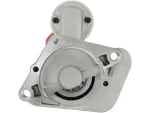 AS-PL Starter AS 12V S3268S