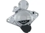 AS-PL Starter AS 12V S3279S