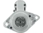 AS-PL Starter AS 12V S3292S