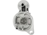 AS-PL Starter AS 12V S3300S
