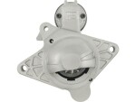 AS-PL Starter Remanufactured AS 12V S3308PR