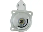 AS-PL Starter AS 12V S4005