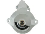 AS-PL Starter AS 12V S4007