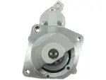 AS-PL Starter AS 12V S4017