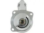 AS-PL Starter AS 12V S4019