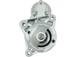 AS-PL Starter AS 12V S4020