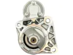 AS-PL Starter AS 12V S4022