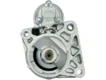 AS-PL Starter Remanufactured AS 12V S4022PR