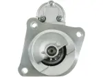 AS-PL Starter AS 12V S4024