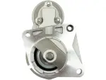 AS-PL Starter AS 12V S4025