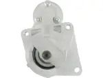 AS-PL Starter AS 12V S4028