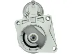 AS-PL Starter Remanufactured AS 12V S4028PR