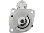 AS-PL Starter AS 12V S4030