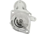 AS-PL Starter AS 12V S4031