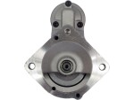 AS-PL Starter AS 12V S4035