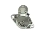 AS-PL Starter AS 12V S4042