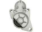 Starter Remanufactured AS-PL 12V S4065PR