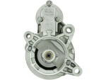 AS-PL S4066PR