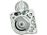 AS-PL Starter Remanufactured AS 12V S4067PR