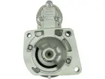 AS-PL Starter Remanufactured AS 12V S4068PR