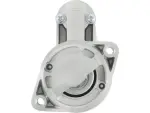 AS-PL Starter AS 12V S5002