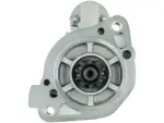  Starter Brand new | AS-PL | Starters | M8T75071 12V S5007