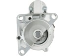 AS-PL Starter AS 12V S5009
