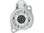 AS-PL Starter AS 12V S5010