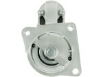 AS-PL Starter AS 12V S5012