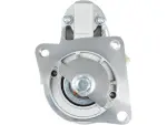 AS-PL Starter AS 12V S5014