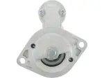 AS-PL Starter AS 12V S5016