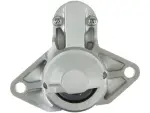AS-PL Starter AS 12V S5018