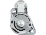 AS-PL Starter AS 12V S5019