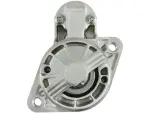 AS-PL Starter AS 12V S5020