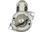 AS-PL Starter AS 12V S5025