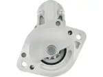 AS-PL Starter AS 12V S5026