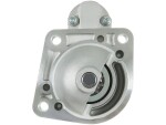 AS-PL Starter AS 12V S5031