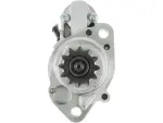 AS-PL Starter AS 12V S5032