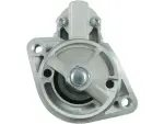 AS-PL Starter AS 12V S5033